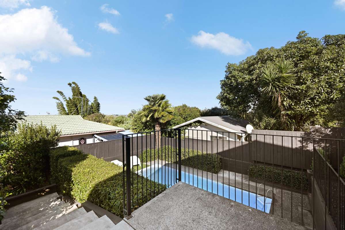 33A Carey Street_1