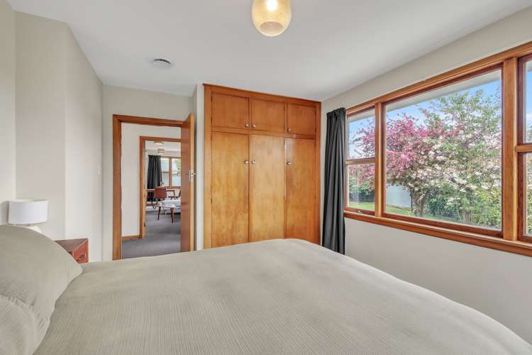 9 Weston Place Rangiora_10