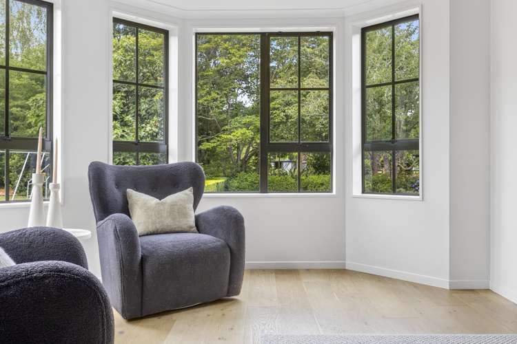 300a Bellevue Road Matangi_11