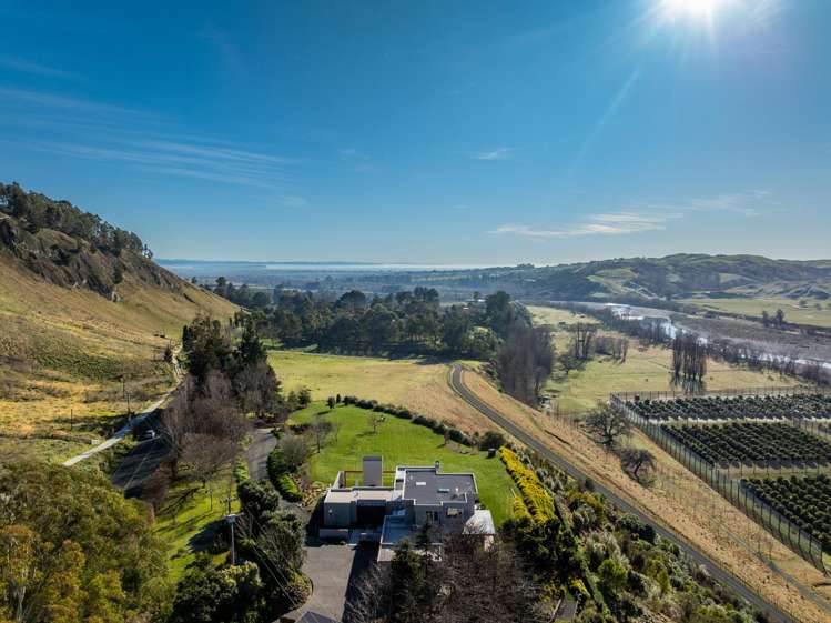 103 Waimarama Road Havelock North_32