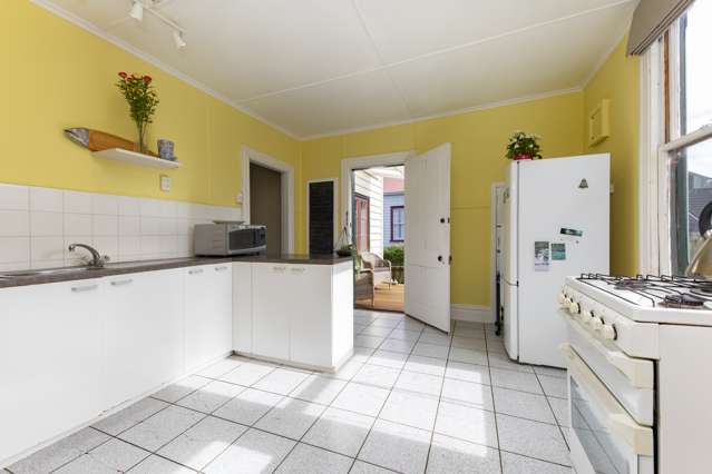 88 Mount Smart Road Onehunga_3