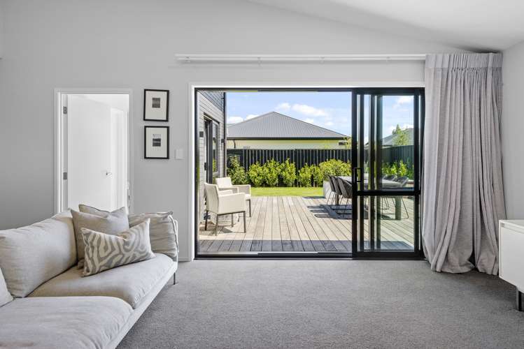 31 Muirhill Street Halswell_8