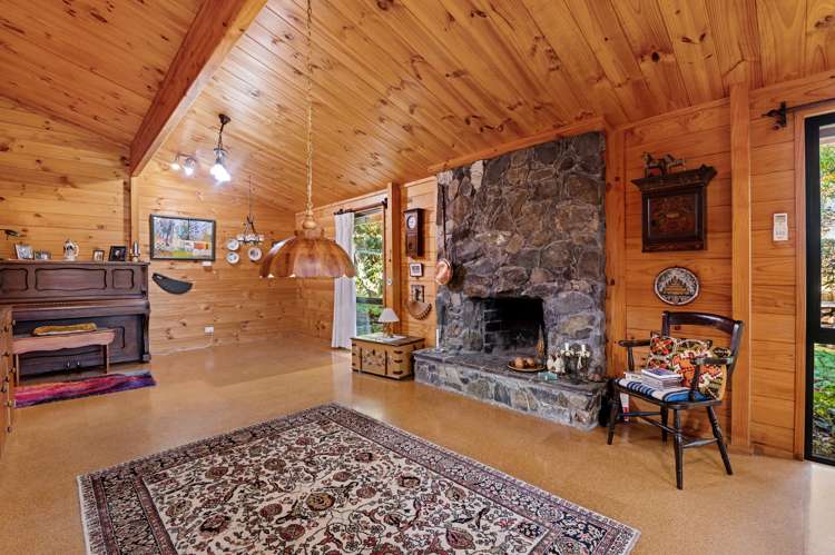 9 Waikato Place Tokoroa_8