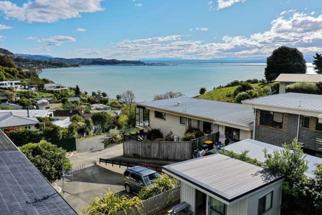 2/13 Tui Glen Road Atawhai_1