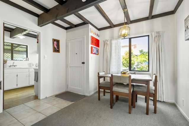 1/87 Manuka Road Bayview_2