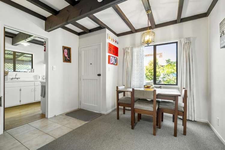 1/87 Manuka Road Bayview_1