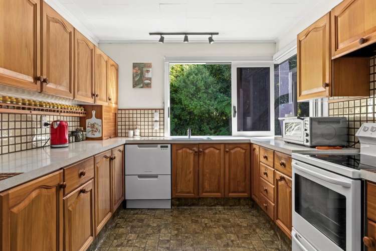 1037 Omahu Road Frimley_6