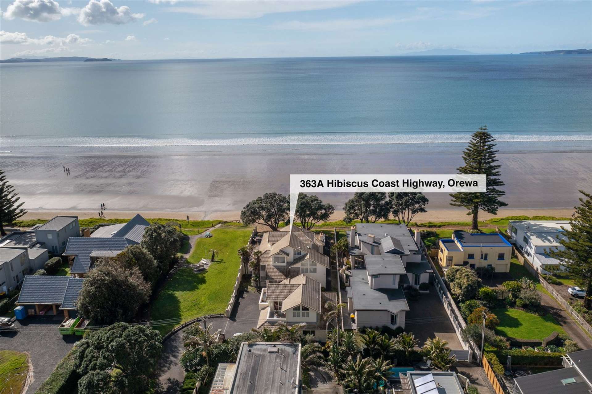 363a Hibiscus Coast Highway Orewa_0