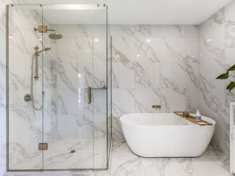 45 Amberfields Way Drury_19