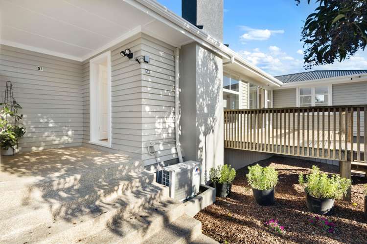 51 Halver Road Manurewa_22