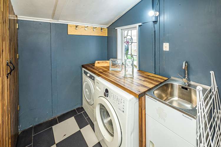 7 Barrack Street Whanganui_15