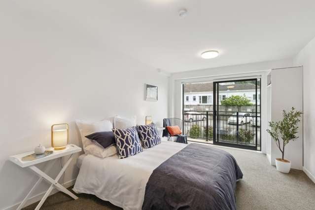 205/2 Colombo Street Newtown_2