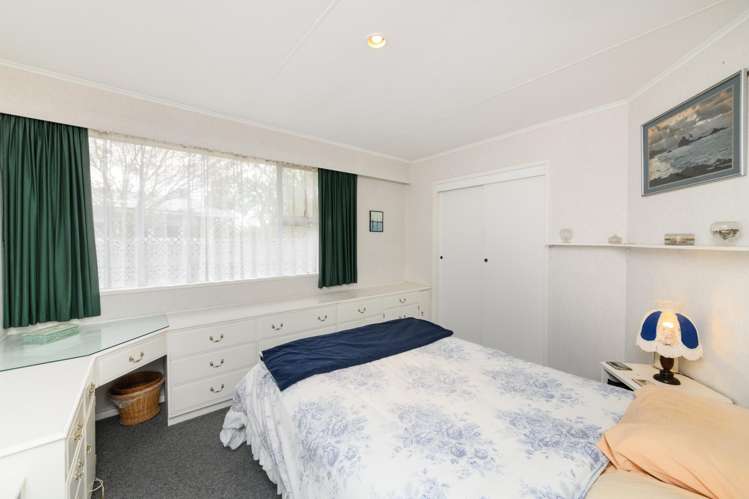 1 Essex Place Milson_11