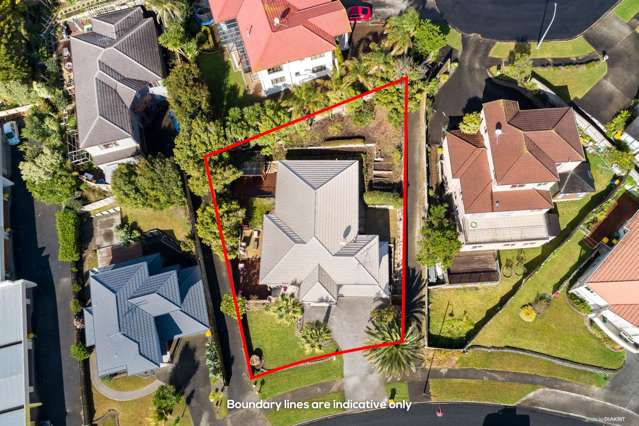 56 Fernhill Way Oteha_3