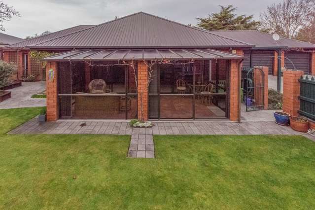 16b Charles Street Kaiapoi_4