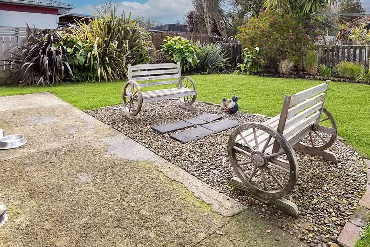 44 Stirling Street Te Aroha_12