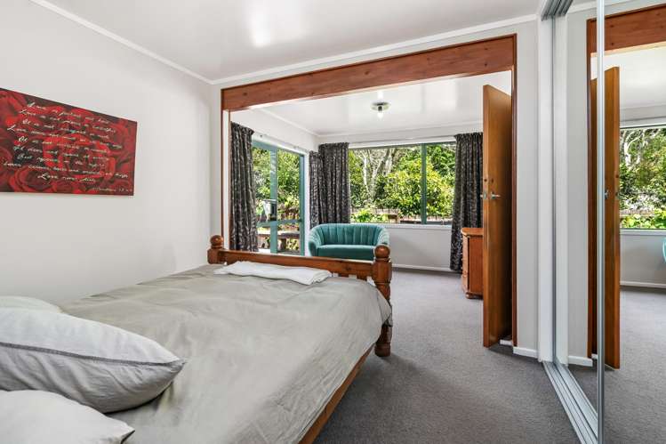 325 Pipiwai Road Ngararatunua_15