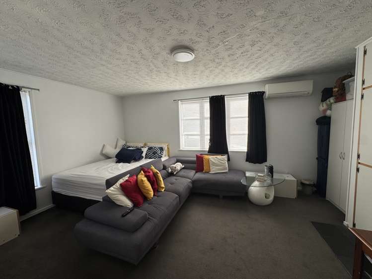 346 Clyde Road Bryndwr_6