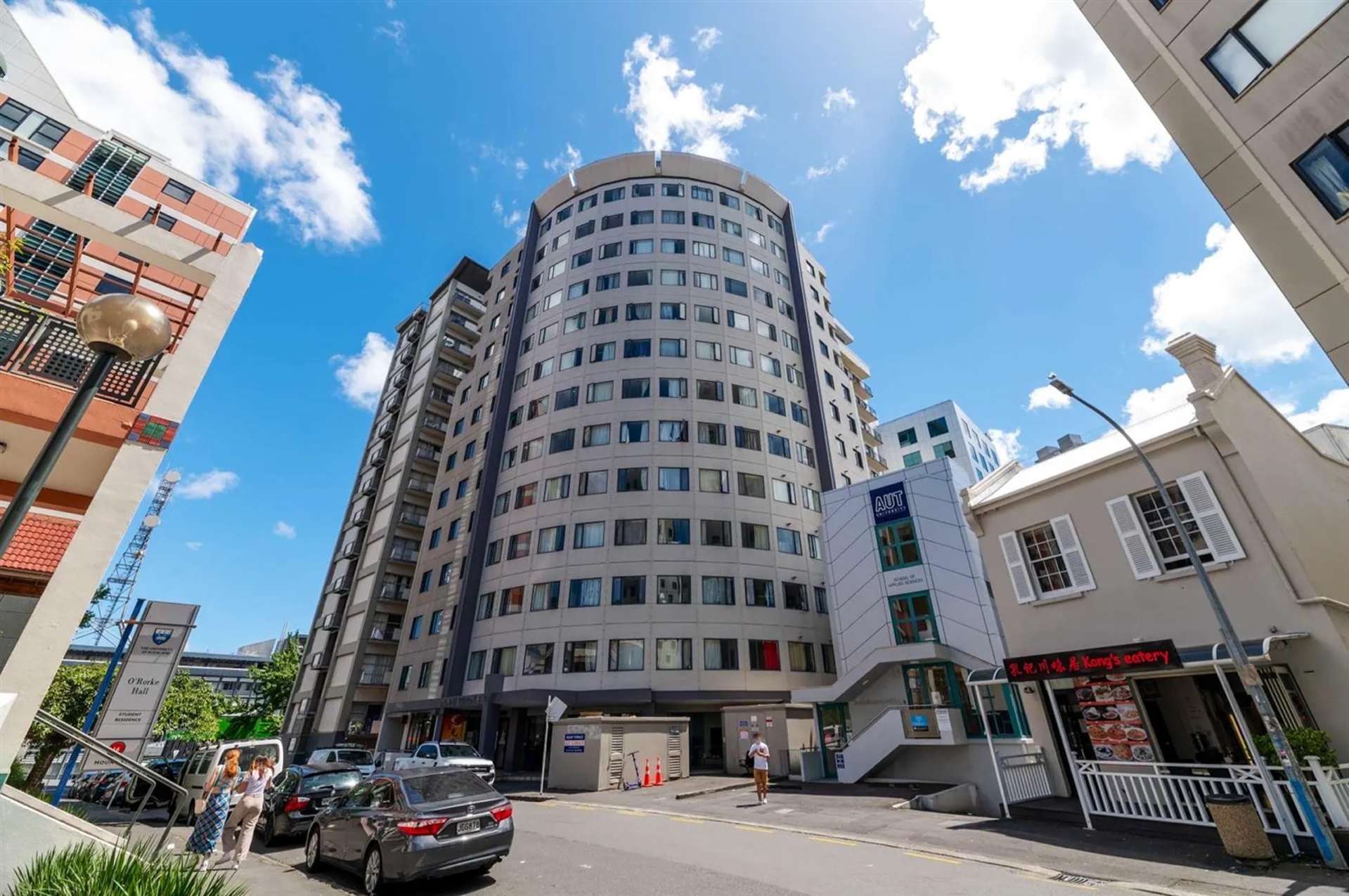 84/33 Mount Street 10015_0