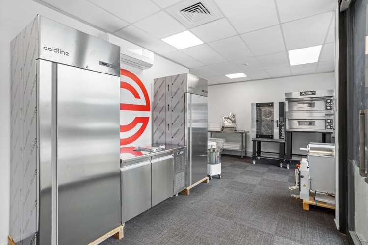 Unit 3, 4 Laurenson Road Hobsonville_7