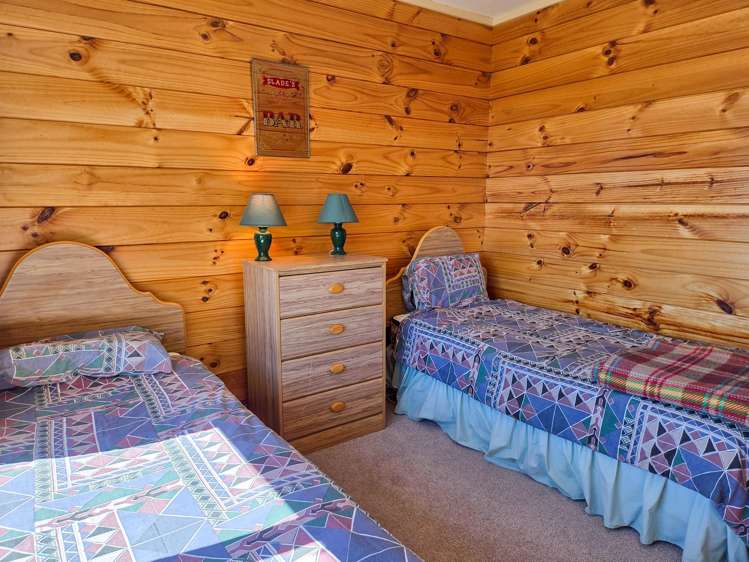 13 Hamilton Drive Lake Tekapo_18