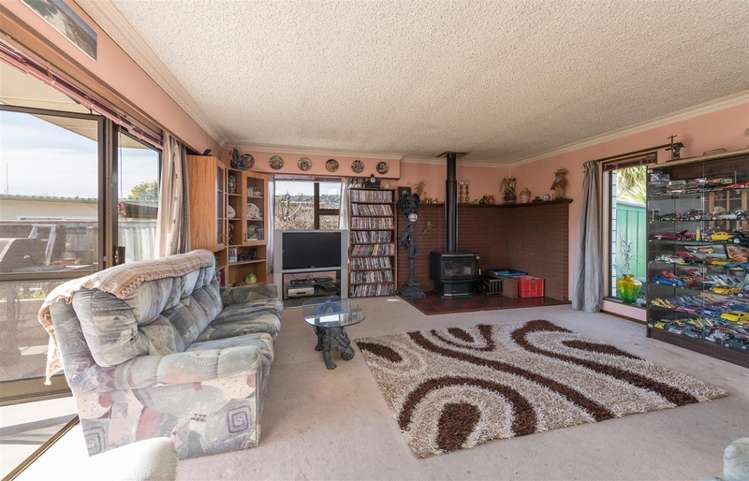 86a Golf Road Tahunanui_12