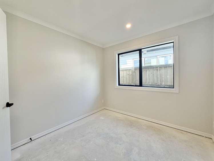 38 Tukutata Crescent Milldale_12