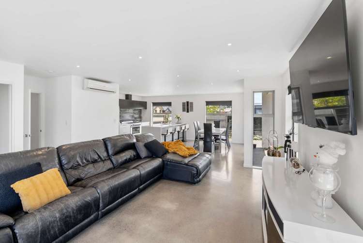 12 Silverstream Boulevard Kaiapoi_5