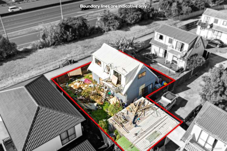 1/14 Albert Street Otahuhu_2