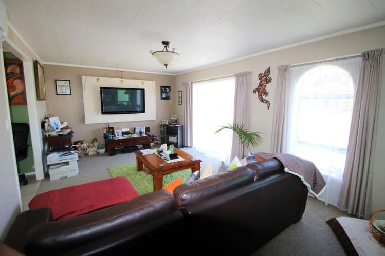 19 Kitchener Street Kaitaia_8