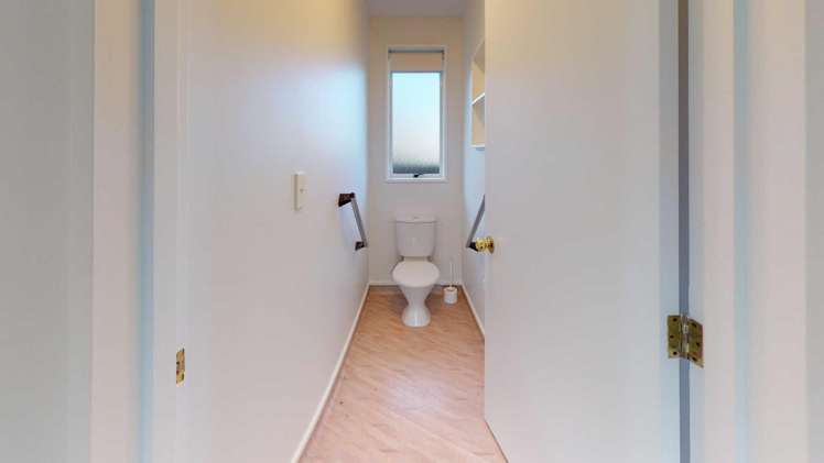 59b Tankerville Road Hoon Hay_7