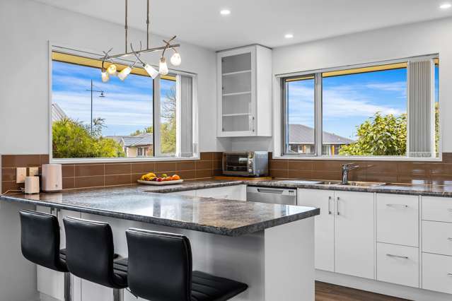 1 Kokopu Street Pegasus_1