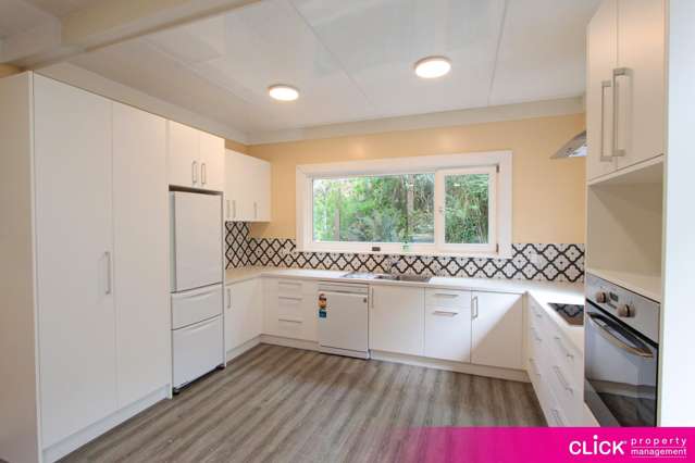 19 Michie Street 10257_1