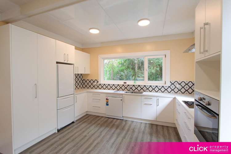 19 Michie Street 10257_1