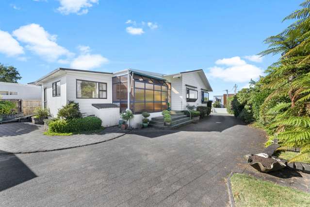 12 Pataka Road Taupo_2