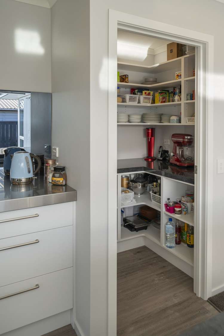 6 Carmello Grove Richmond_25