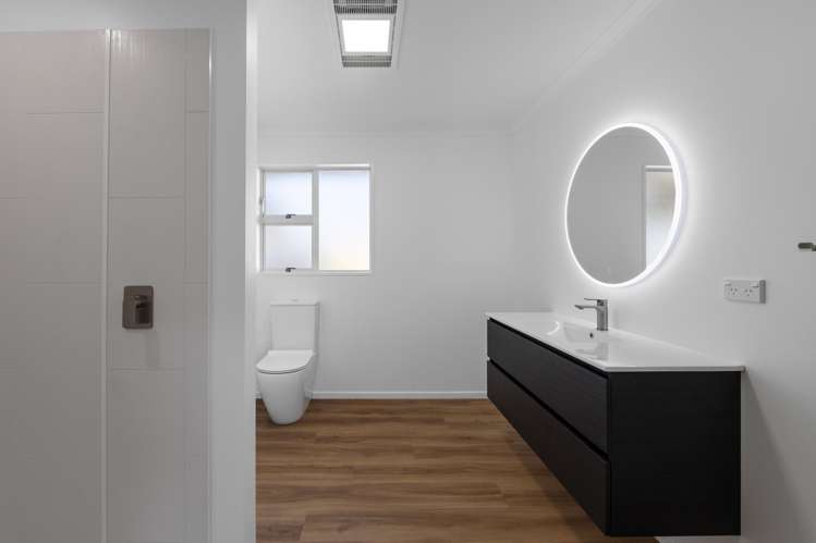 21 Orlando Street Stratford_13