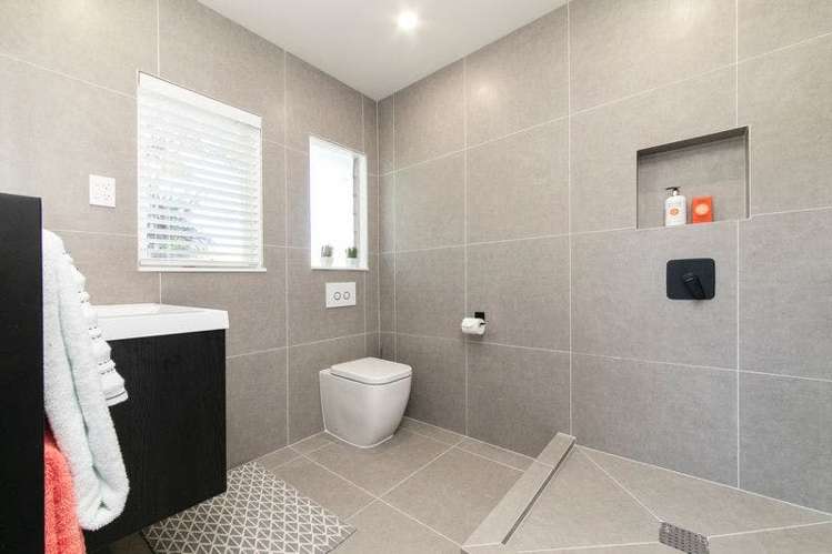 2/44 Saint Andrews Road Epsom_5