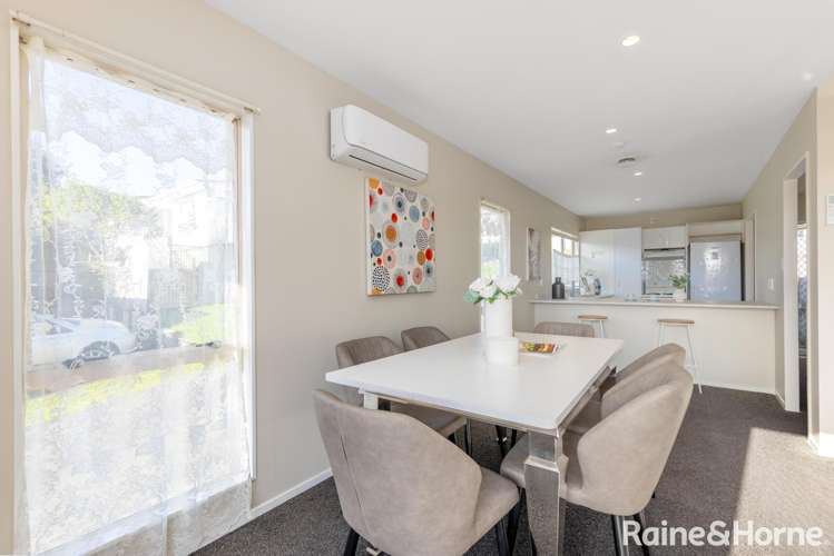 1/55 Sungrove Rise Sunnyvale_10