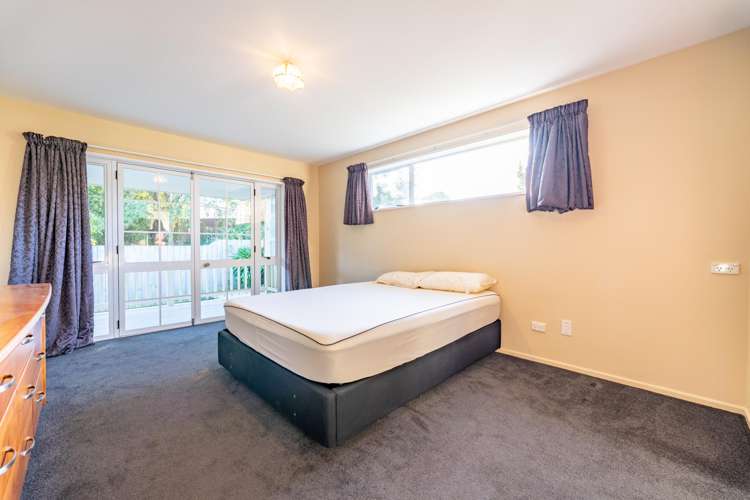 5 Hayes Street Waimate_16