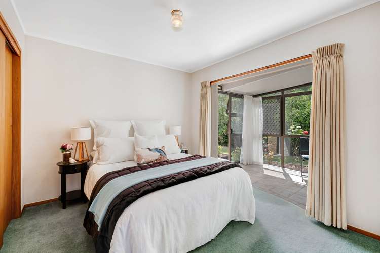 37 Coquette Street Warkworth_5