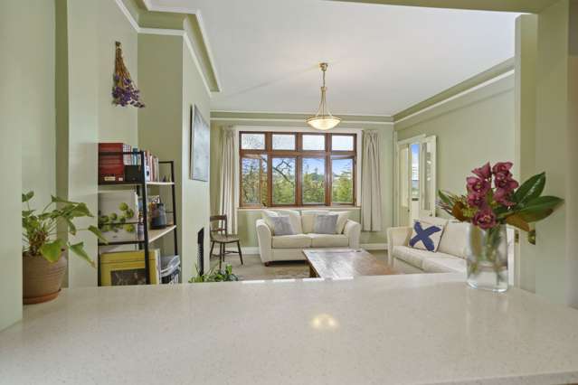 7/38 Symonds Street Grafton_4