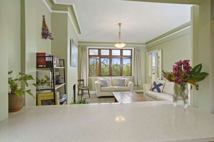 7/38 Symonds Street Grafton_4