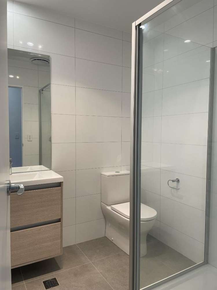 31 Kilcadden Drive 10673_10