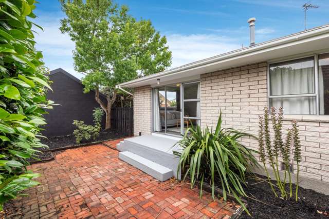 3/9A Avonhead Road Avonhead_3