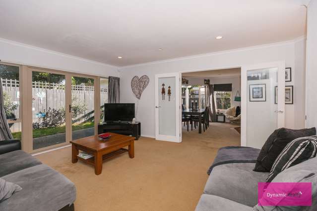 15a Manawatu Street Hokowhitu_4