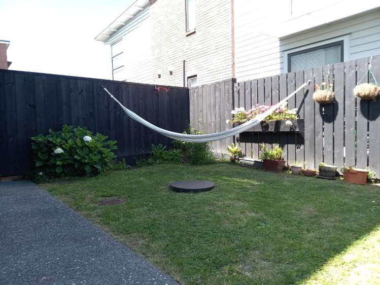 24 Rangihina Road Hobsonville_5