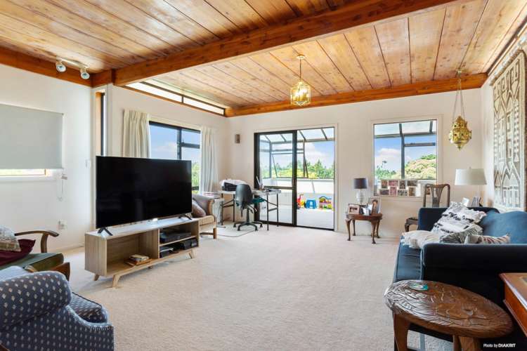 115 Chelsea View Drive Chatswood_5