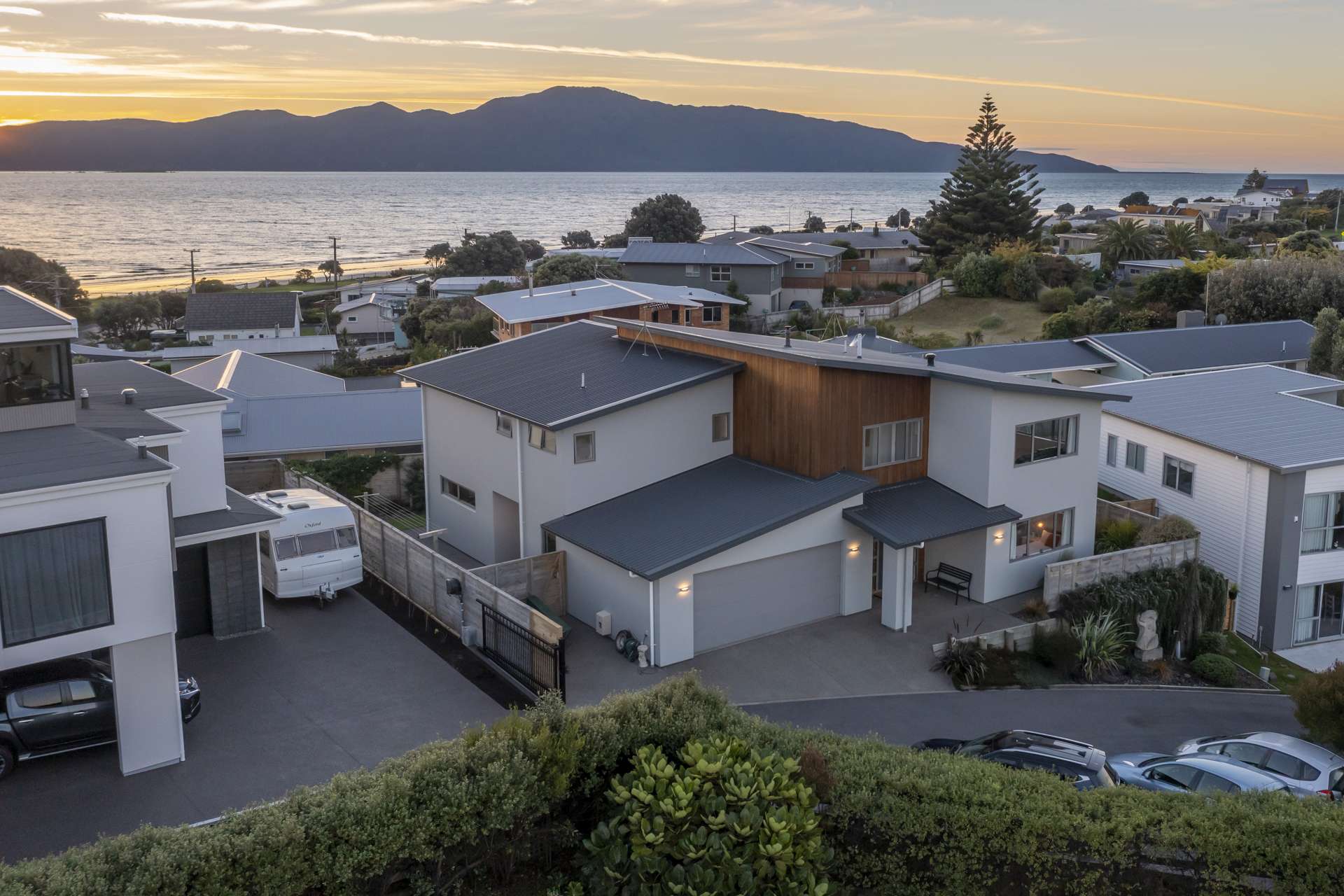 21b Avion Terrace Raumati Beach_0