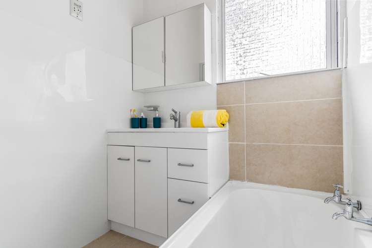 219a Hetherington Road Whangamata_13